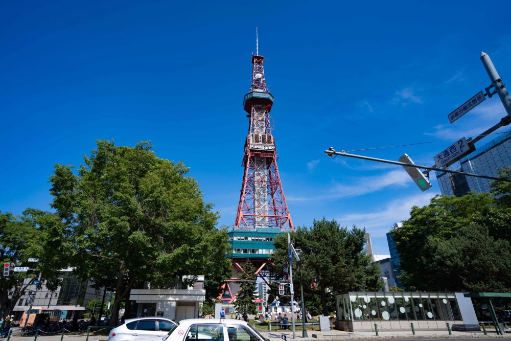 本州での忙しい暮らしから札幌移住後にゆとりある生活へ変化した口コミBeforeAfterのイメージ