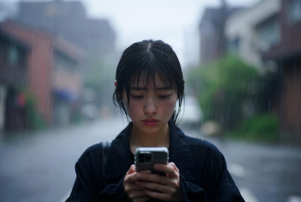 東京から札幌への移住で後悔しやすい失敗原因や現実を考えるイメージ