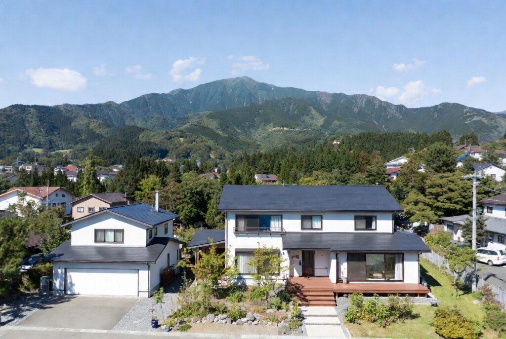 札幌市西区と手稲区のファミリー向け住みやすさ比較まとめ。特徴・交通・家賃相場・子育て環境の違いを一覧にしたインフォグラフィック図解